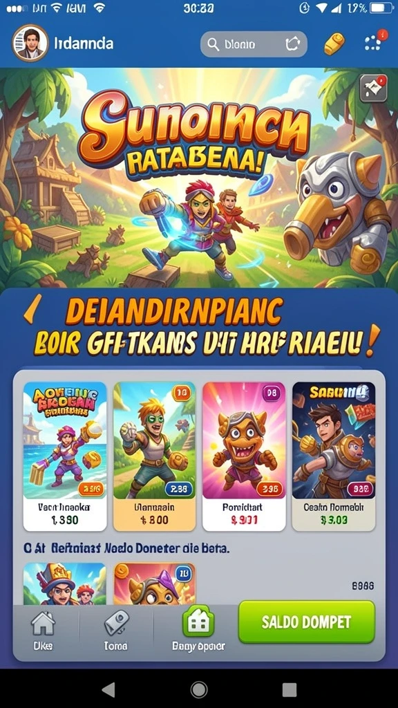 Screenshot 116x nomor 1