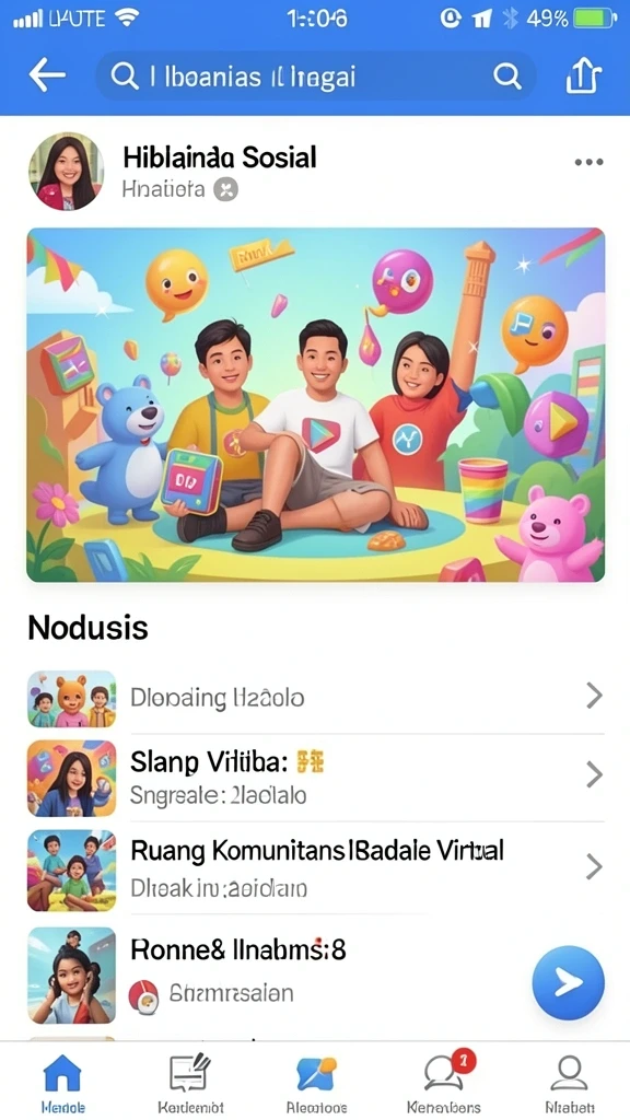 Screenshot 116x nomor 3