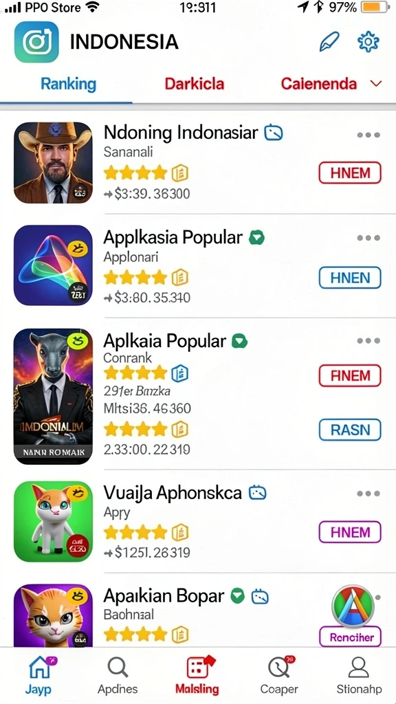 Screenshot 33l nomor 2