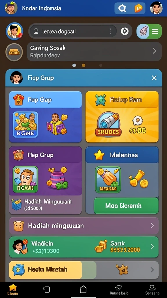 Screenshot 34r nomor 1