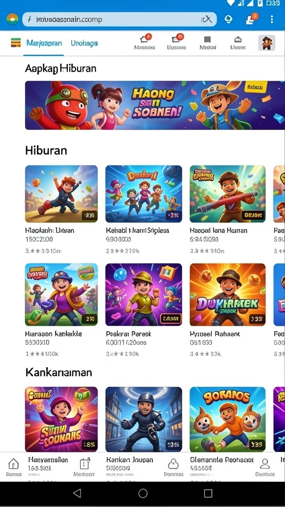 Screenshot 34r nomor 2