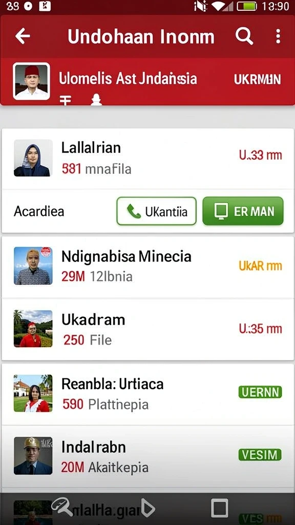 Screenshot 369zk nomor 2