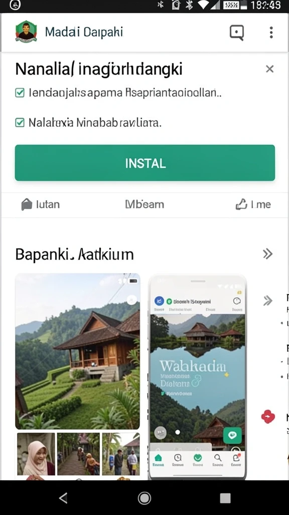 Screenshot 47f nomor 1