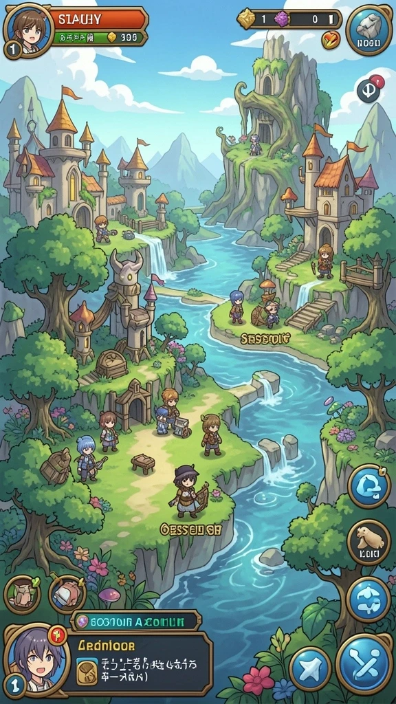 Screenshot 531slot nomor 2