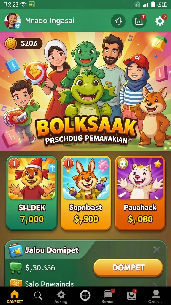 Screenshot 555zk nomor 2
