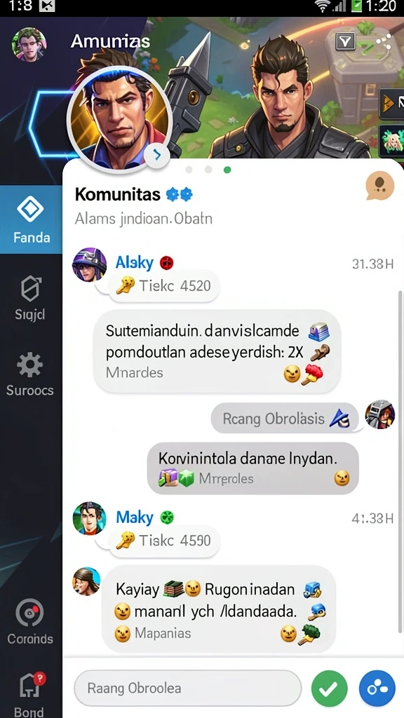Screenshot 555zk nomor 3