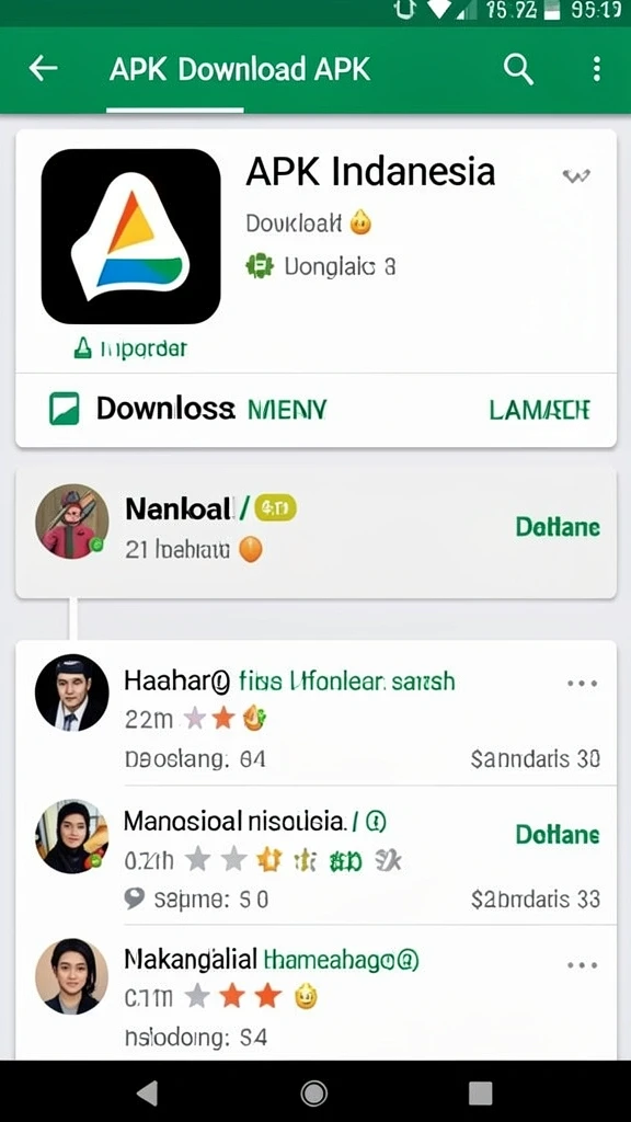 Screenshot 55kbet nomor 2