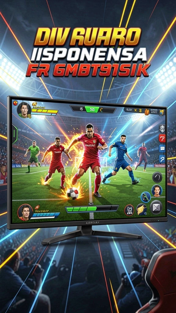Screenshot 5zk nomor 1