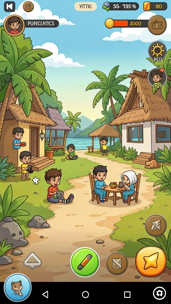 Screenshot 5zk nomor 3