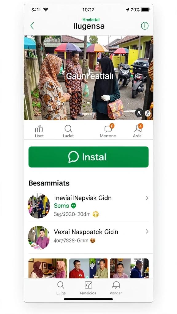 Screenshot 62vip nomor 2