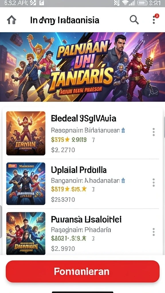 Screenshot 666ff nomor 2