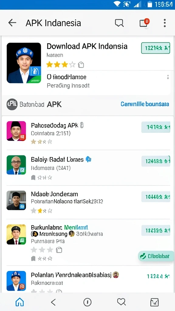 Screenshot 666ff nomor 3