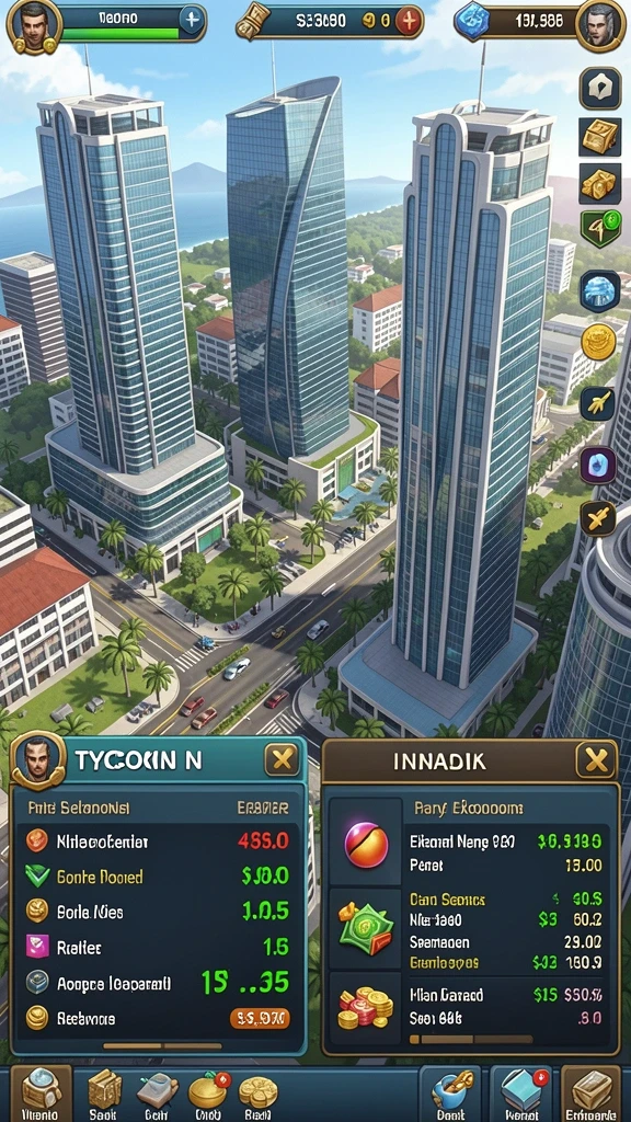 Screenshot 7276slots nomor 1