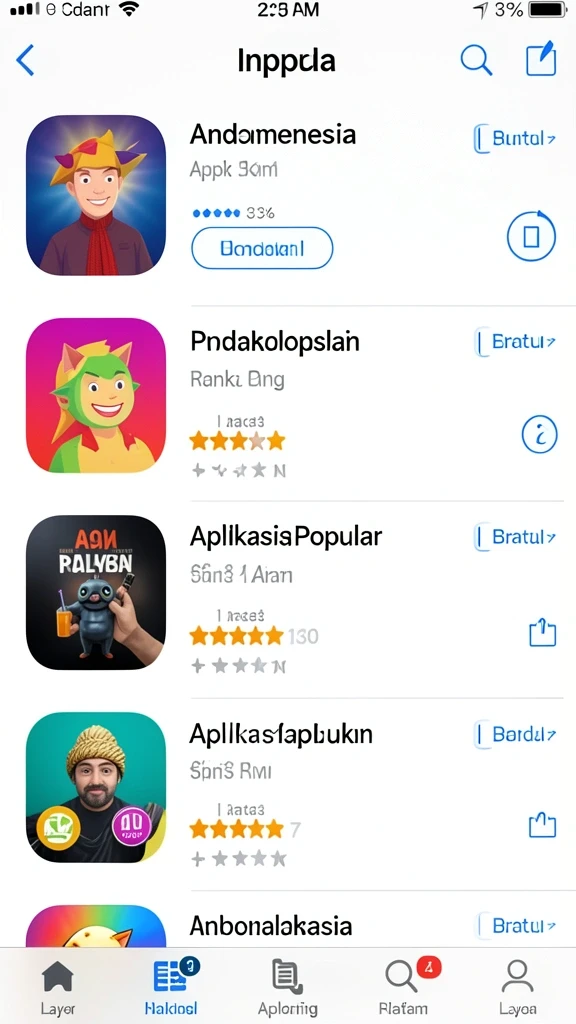 Screenshot 7276slots nomor 2