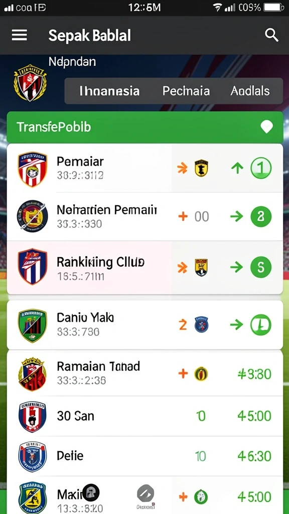Screenshot 7276slots nomor 3