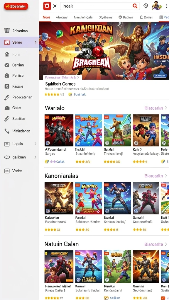 Screenshot 738slot nomor 2