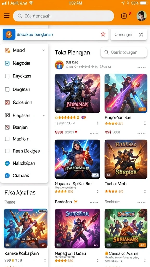 Screenshot 797k nomor 2