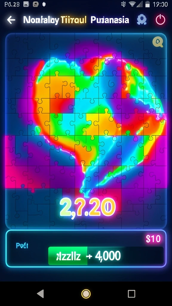 Screenshot 7game nomor 1