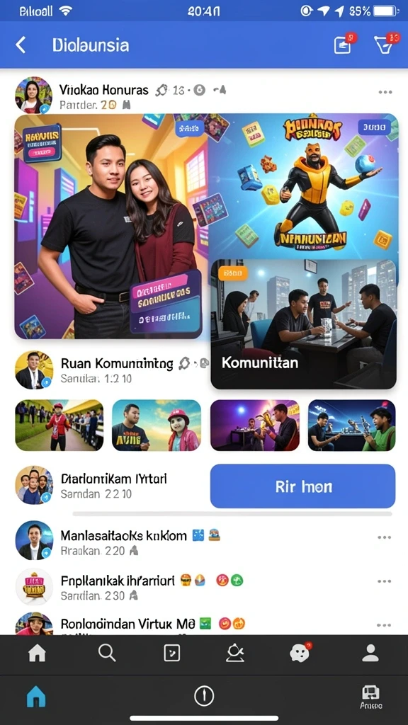 Screenshot 7game nomor 2