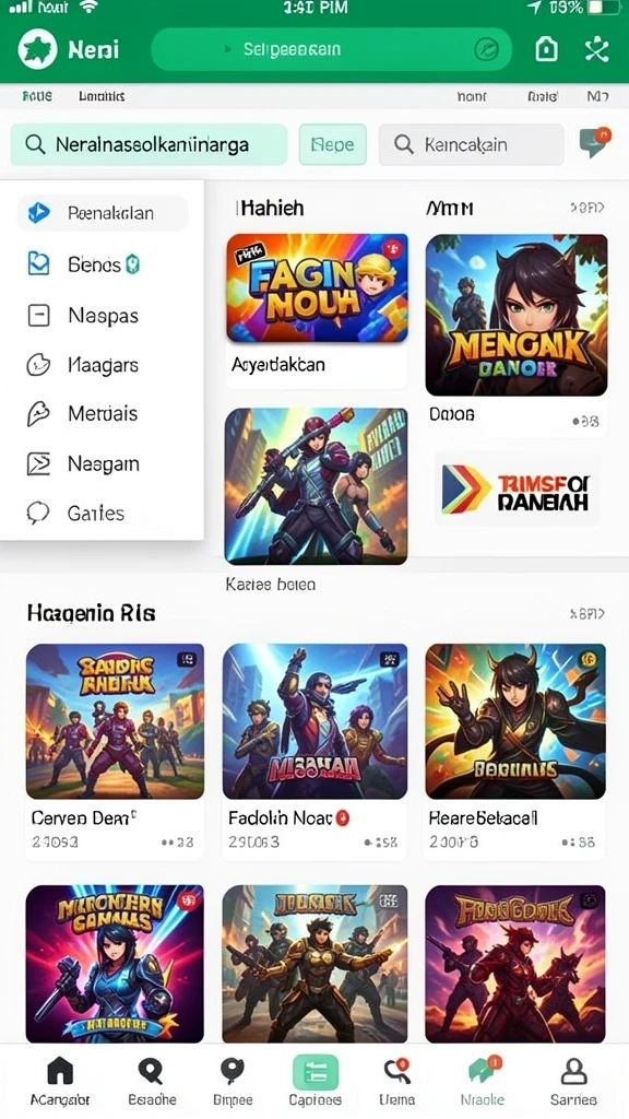 Screenshot 7game nomor 3