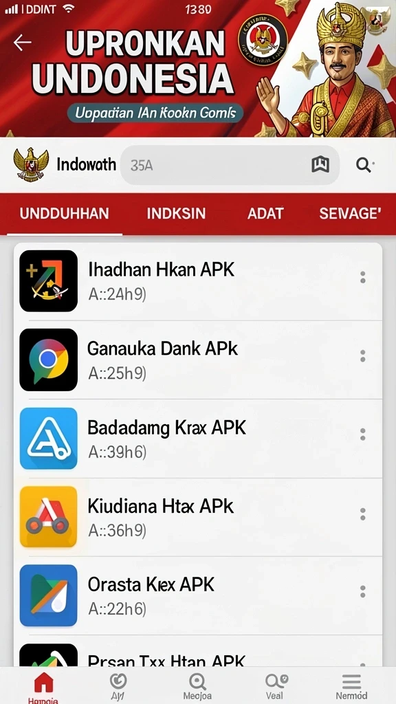 Screenshot 7svip nomor 1