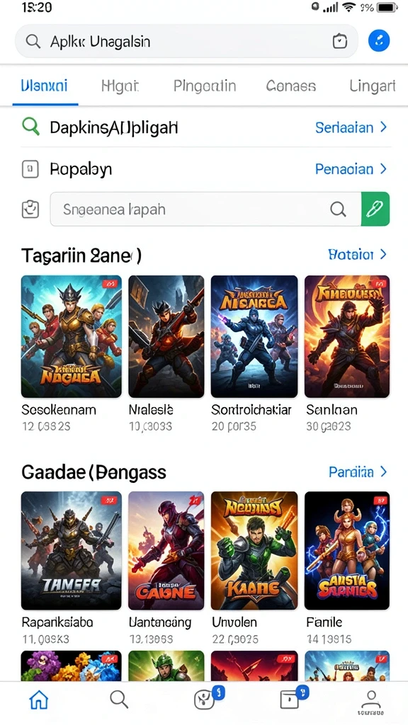 Screenshot 8055 nomor 1