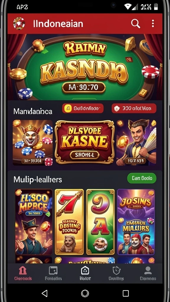 Screenshot 8055 nomor 2