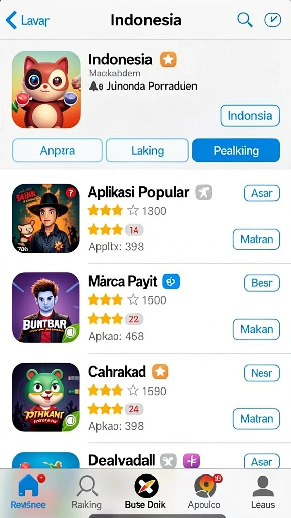 Screenshot 88id nomor 1