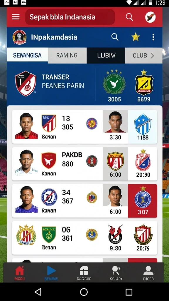 Screenshot 88id nomor 3