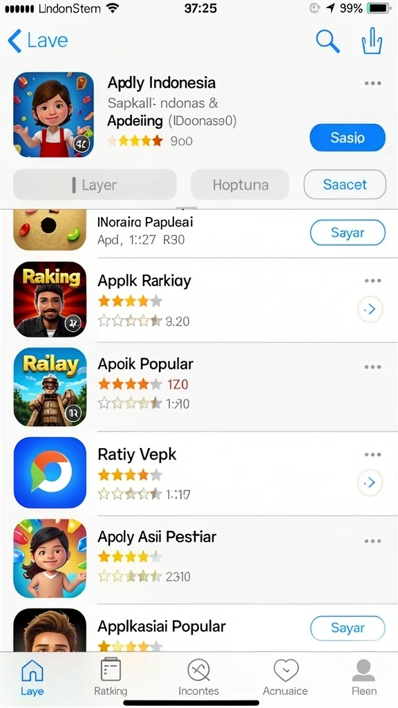 Screenshot 8id nomor 3