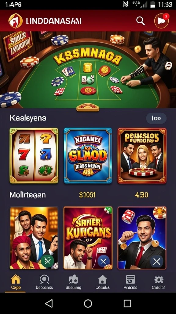 Screenshot 8qr nomor 2