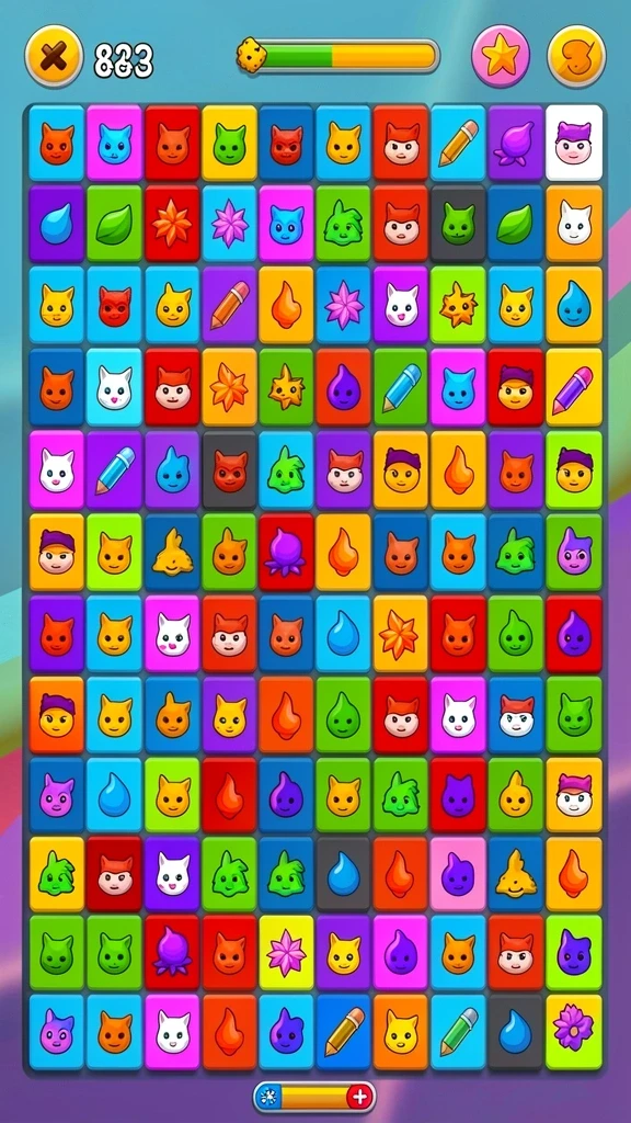 Screenshot 98spin nomor 2