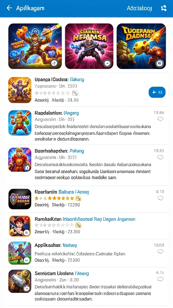 Screenshot 99rtp nomor 2