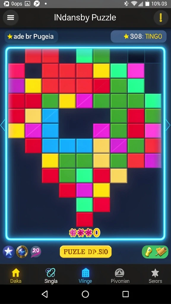 Screenshot 99zk nomor 3
