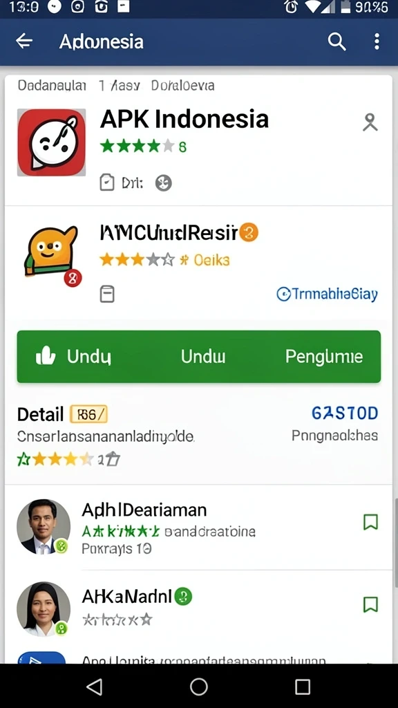 Screenshot a7777 nomor 1