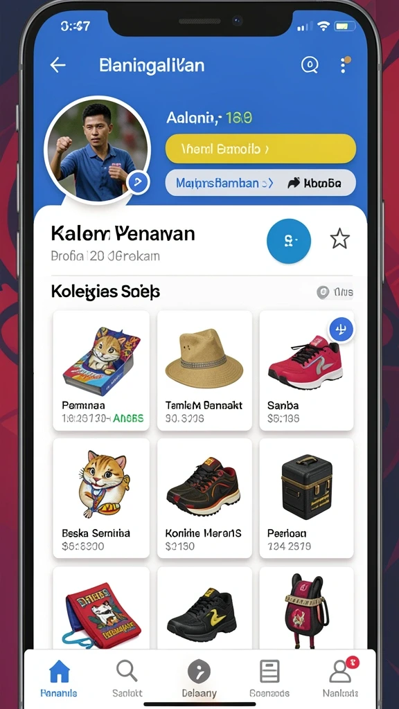 Screenshot a7777 nomor 3