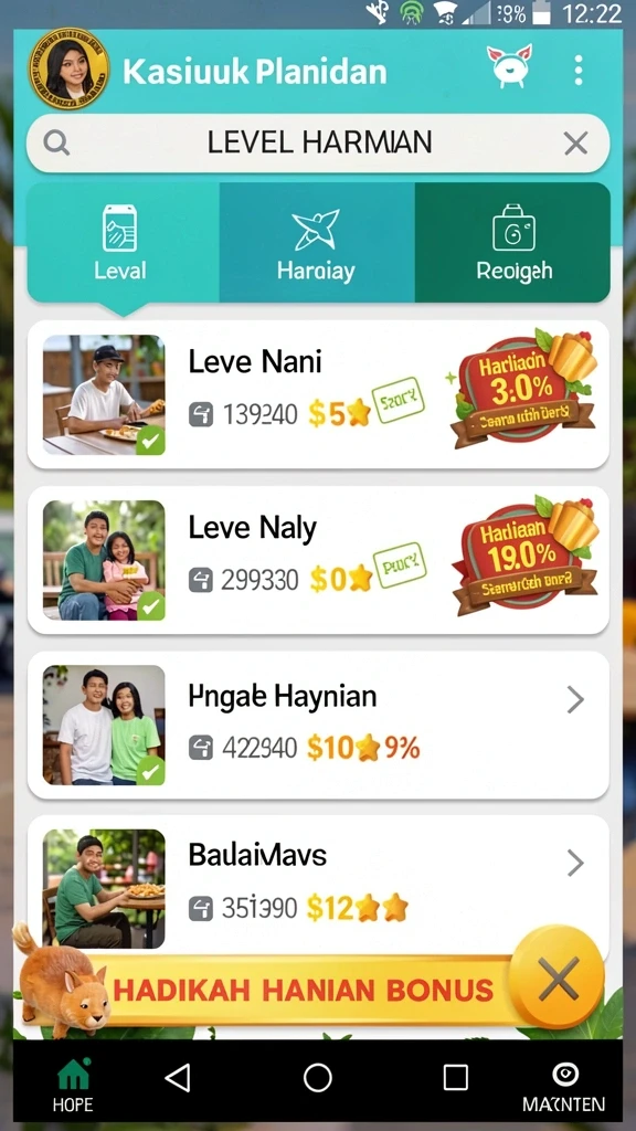 Screenshot aa62 nomor 1
