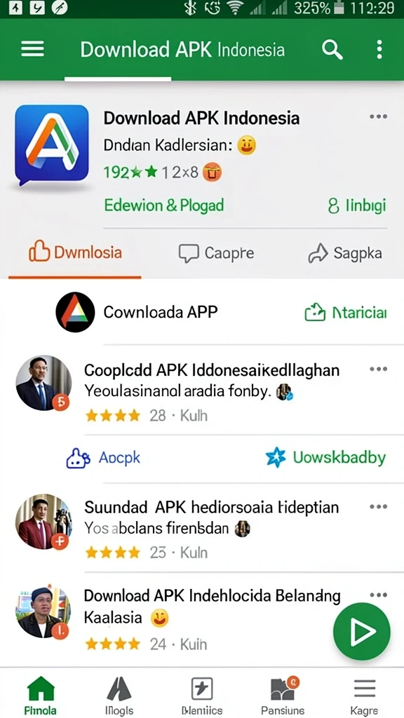 Screenshot aa62 nomor 2