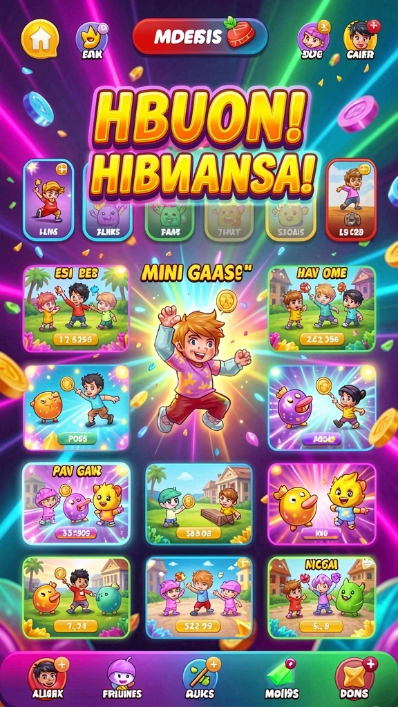 Screenshot aa666 nomor 3