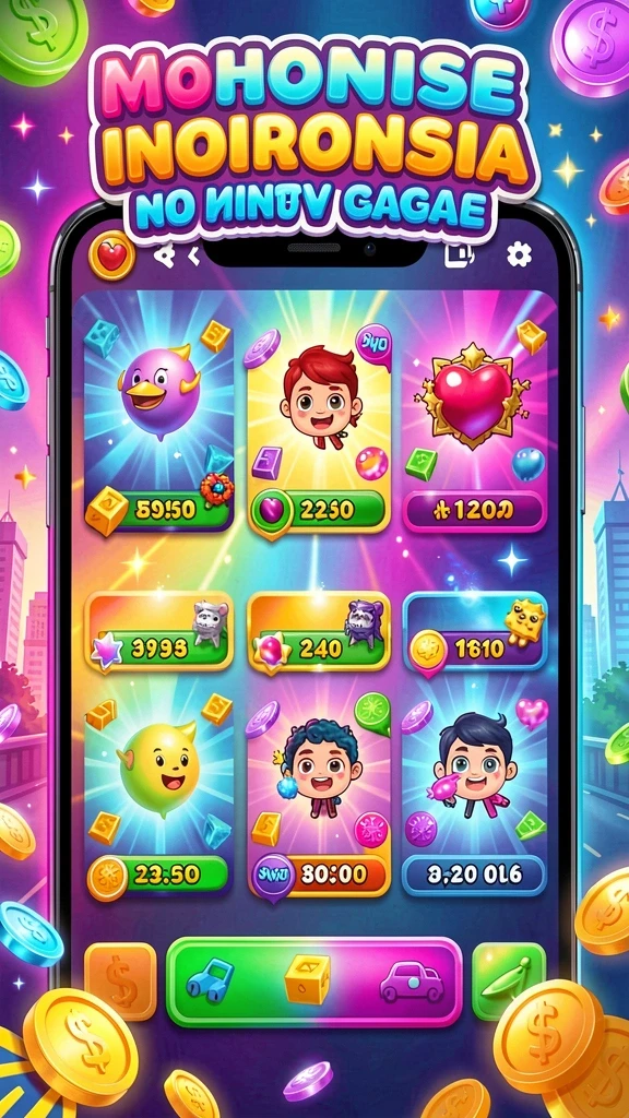 Screenshot alexis500 nomor 3