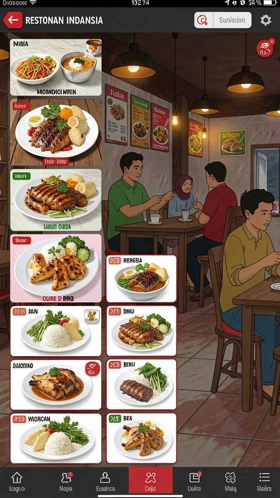 Screenshot andara88 nomor 3