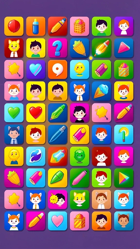 Screenshot api5000 nomor 1