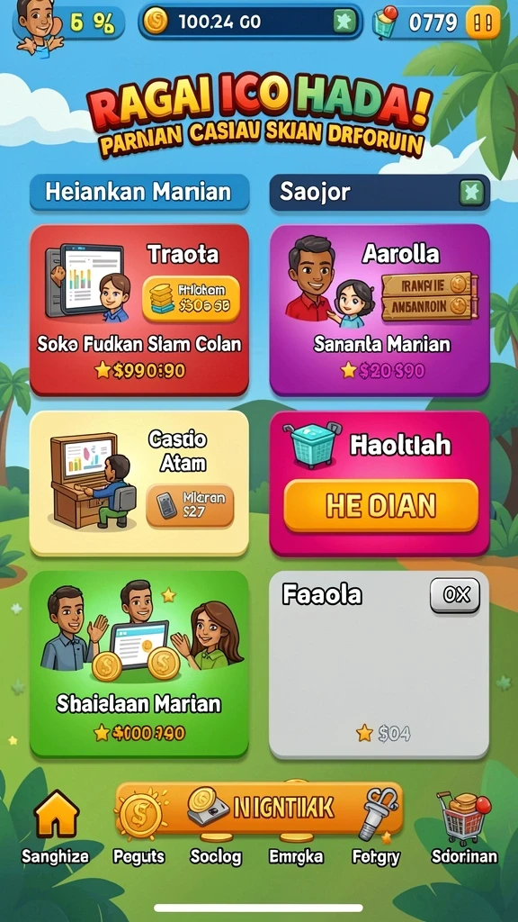 Screenshot api5000 nomor 3