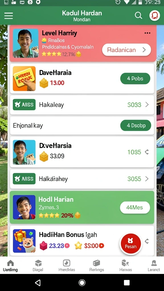 Screenshot arwanatoto nomor 3