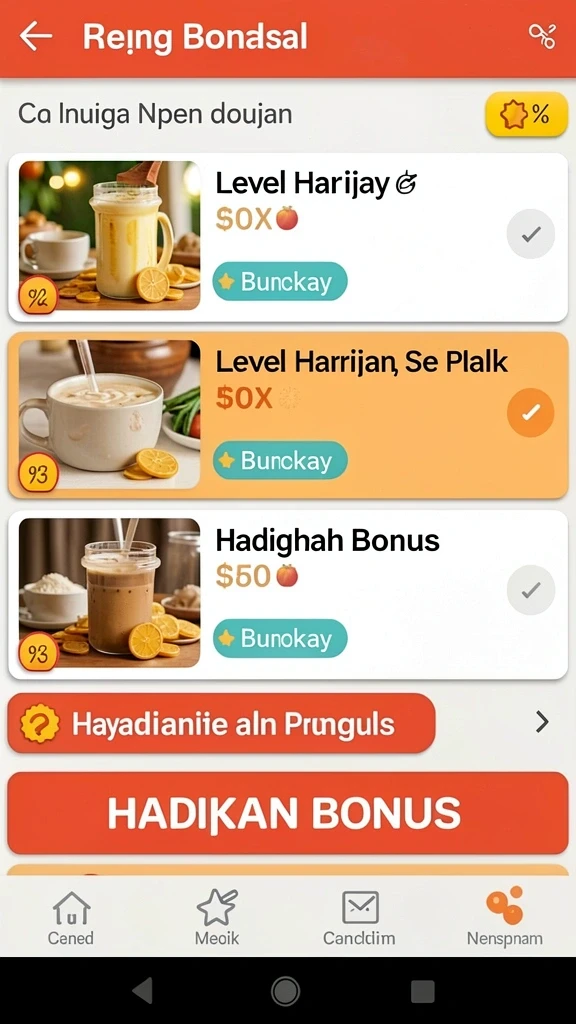 Screenshot asd123 nomor 2