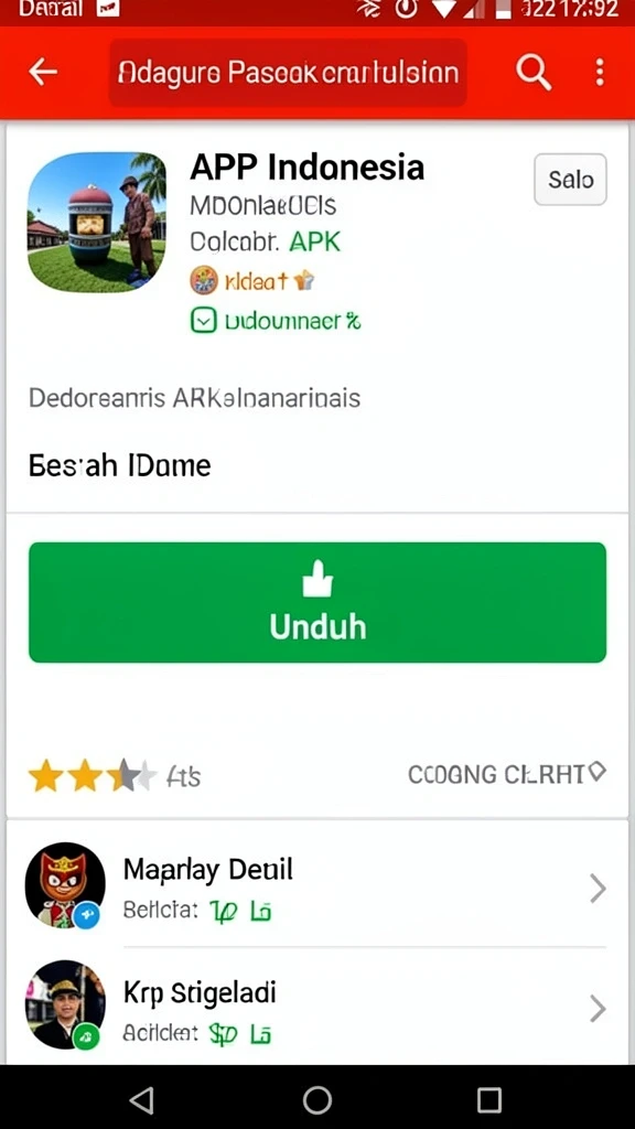 Screenshot atm138 nomor 3