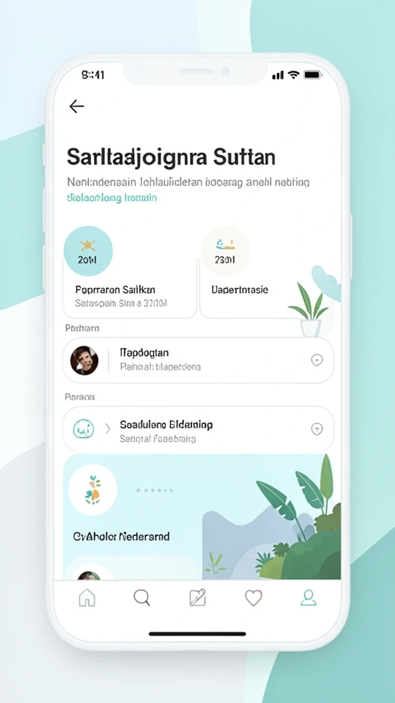 Screenshot bangsawan88 nomor 2