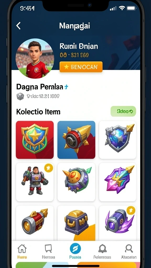 Screenshot bangsawan88 nomor 3