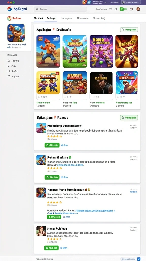 Screenshot batamtoto nomor 1