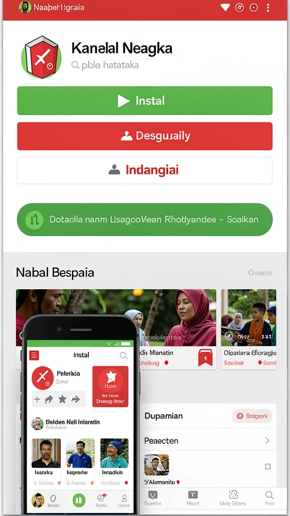 Screenshot bigwin88 nomor 3